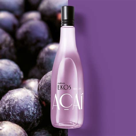 acai natura